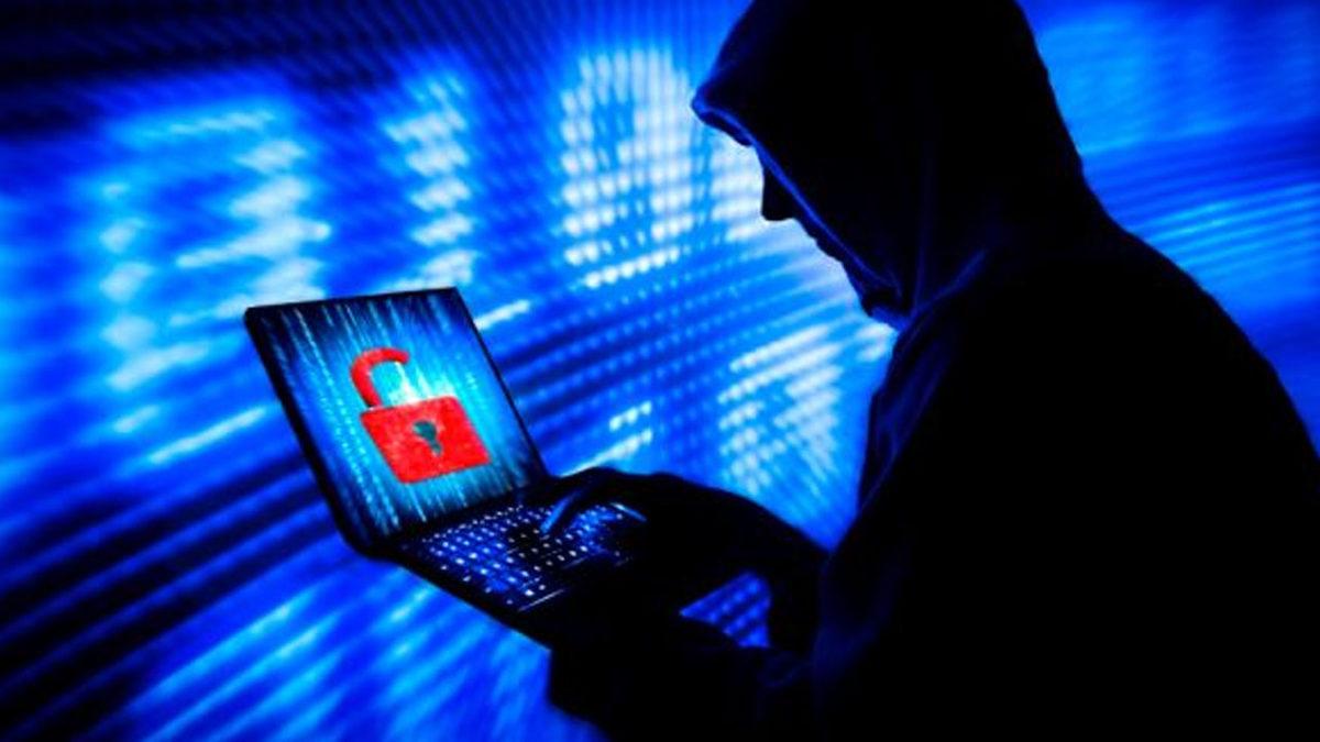 Hackerların Bilgilerinizi Ele Geçirip Geçirmediğini Öğrenebileceğiniz İnternet Sitesi: Have I Been Pwned Nasıl Kullanılır?