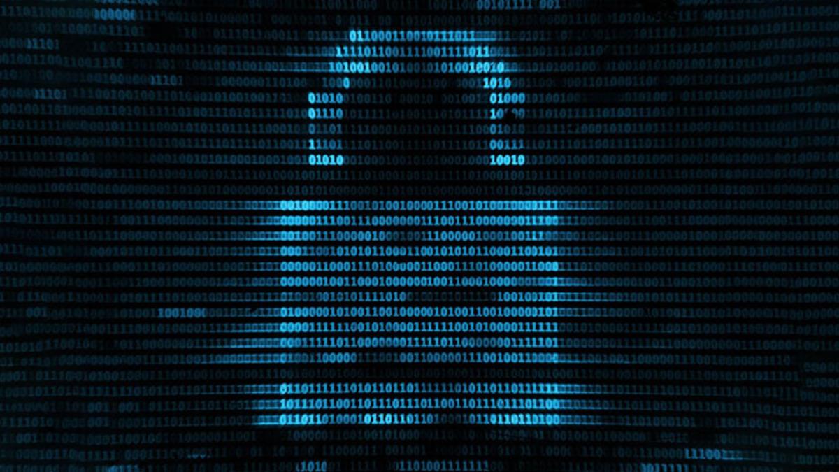 Hackerların Bilgilerinizi Ele Geçirip Geçirmediğini Öğrenebileceğiniz İnternet Sitesi: Have I Been Pwned Nasıl Kullanılır?