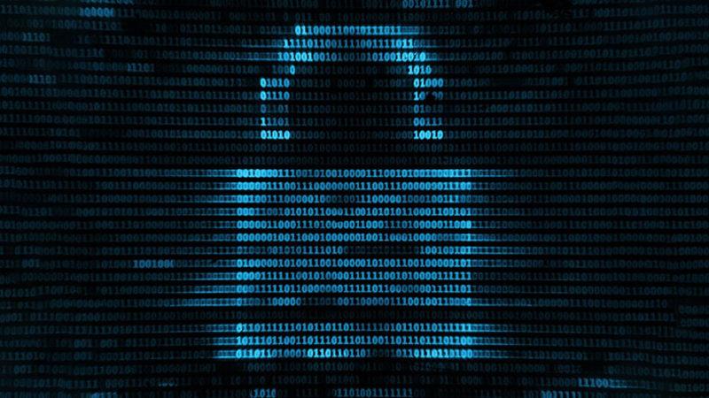 Hackerların Bilgilerinizi Ele Geçirip Geçirmediğini Öğrenebileceğiniz İnternet Sitesi: Have I Been Pwned Nasıl Kullanılır?