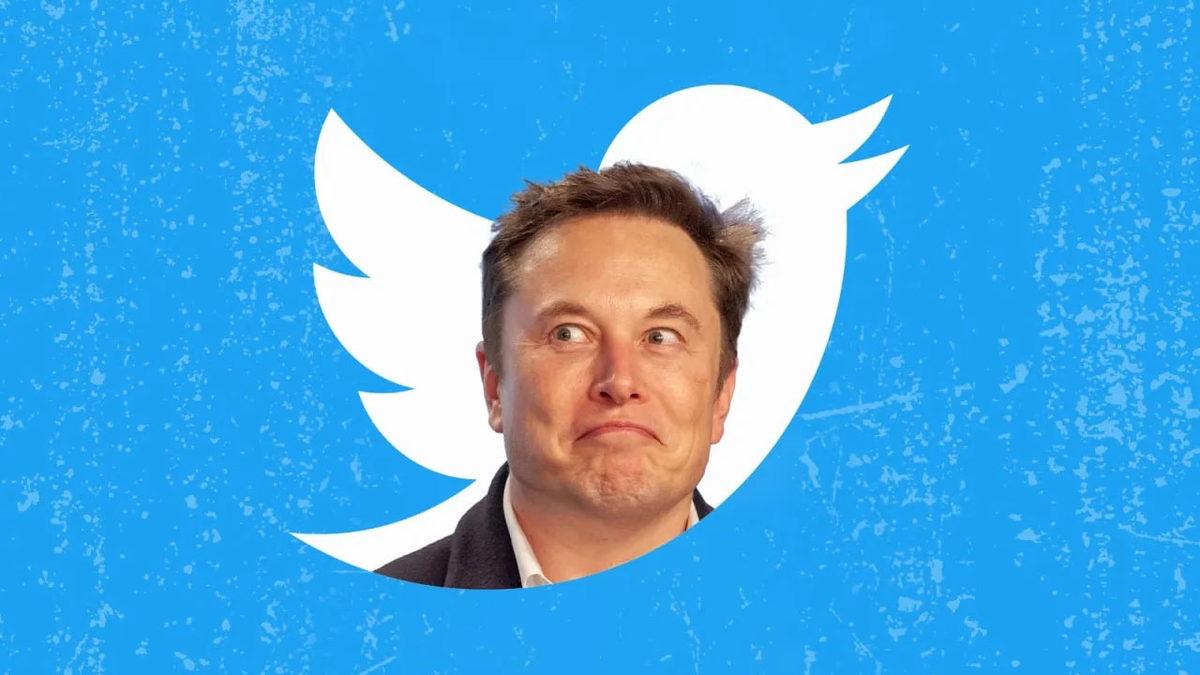 Elon Musk, Twitter Çalışanlarını Şirkete Ortak Yapacak (Ya İşten Çıkarıyor Ya El Üstünde Tutuyor)