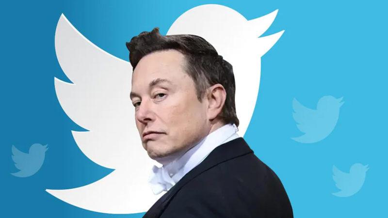 Elon Musk, Twitter Çalışanlarını Şirkete Ortak Yapacak (Ya İşten Çıkarıyor Ya El Üstünde Tutuyor)