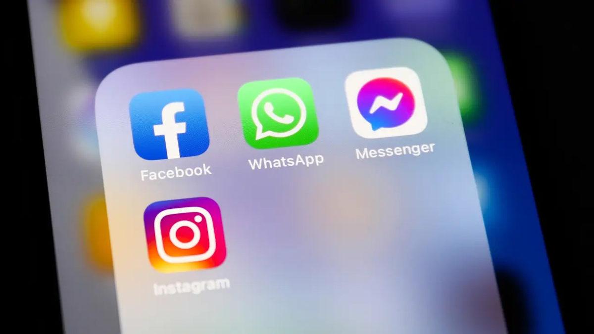WhatsApp Sohbetlerine de Yapay Zeka Geliyor: Mark Zuckerberg, Kurduğu Yeni Ekibi Duyurdu