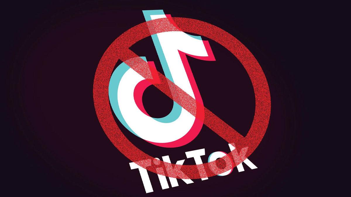 Avrupa Birliği ve ABD’den Sonra Bir Ülke Daha Hükümet Çalışanları İçin TikTok’u Yasakladı