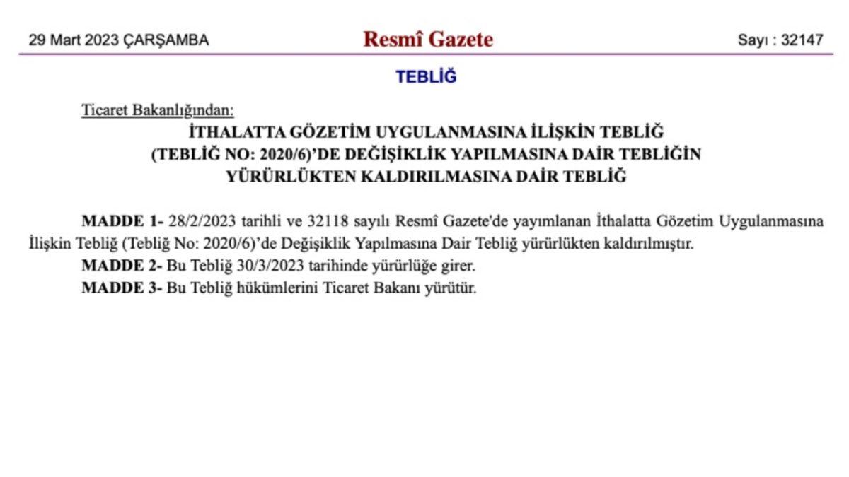 Dün Yürürlüğe Giren ’En Ucuz Telefonlara Zam’ Kararı Bugün İptal Edildi