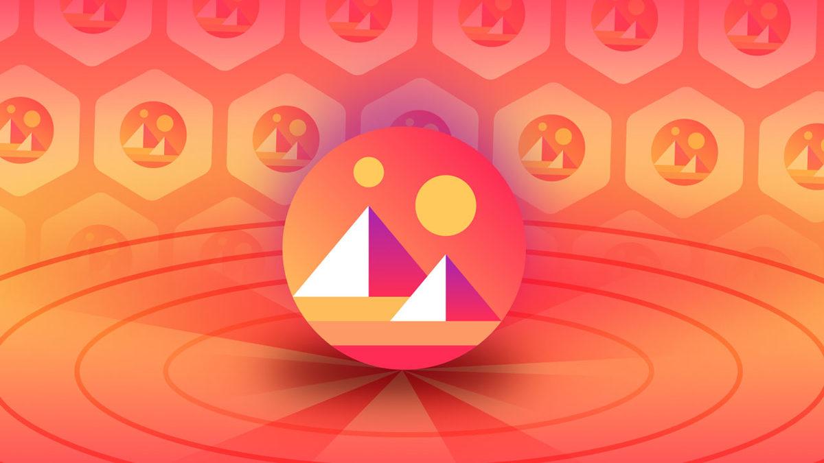 Rihanna Görev Bekliyor(!): Metaverse’te Büyükelçilik Açacak İlk Ülke Belli Oldu