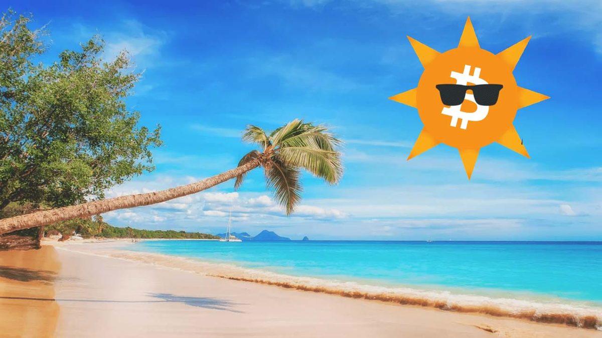 Rihanna Görev Bekliyor(!): Metaverse’te Büyükelçilik Açacak İlk Ülke Belli Oldu