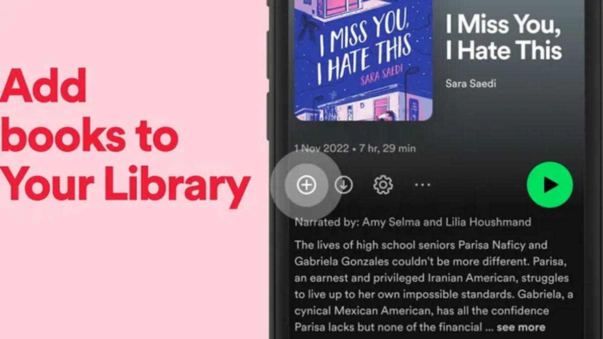 Spotify ’Beğenme’ Butonunu Kaldırdı: Şarkıları Çalma Listesine Eklemek NİHAYET Kolaylaştı