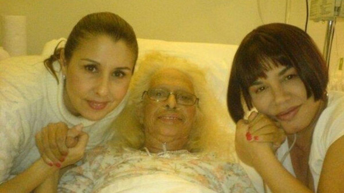 Yazdığı Çoğu Şarkıyı Ezbere Bildiğimiz Nadir İnsanlardan Aysel Gürel’in Sıra Dışı Hayatı