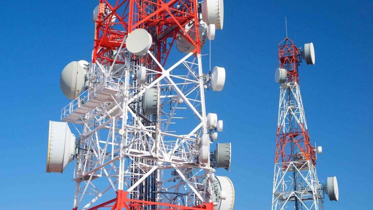 Huawei, 5.5G Ürünlerini Duyurdu (Biz de... İşte... 5G Bekliyoruz)