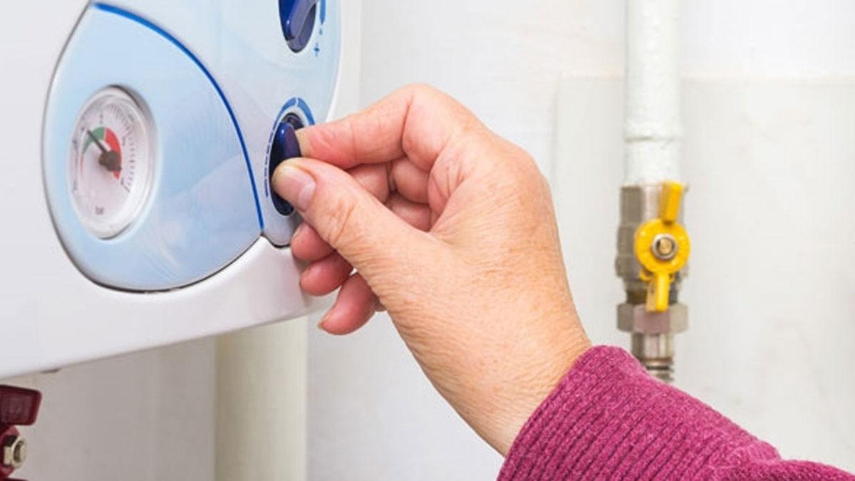 Türkiye’de ’Evini Yeterince Isıtamayanların Oranı’ Açıklandı: Bu Kış Durum Daha Vahim Olabilir