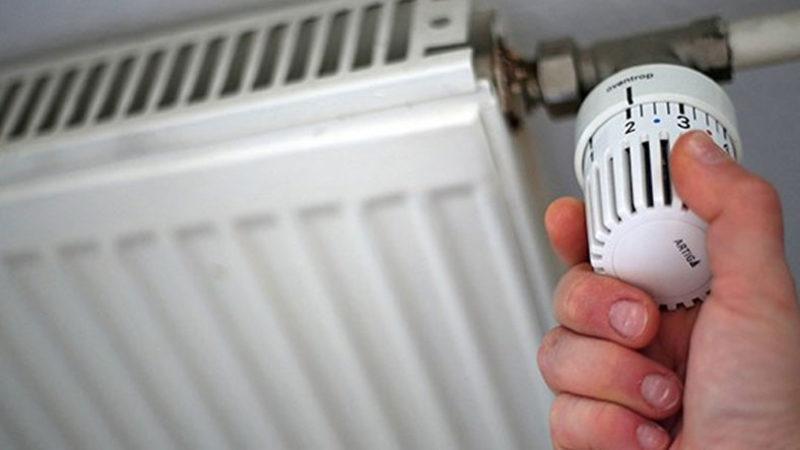 Türkiye’de ’Evini Yeterince Isıtamayanların Oranı’ Açıklandı: Bu Kış Durum Daha Vahim Olabilir