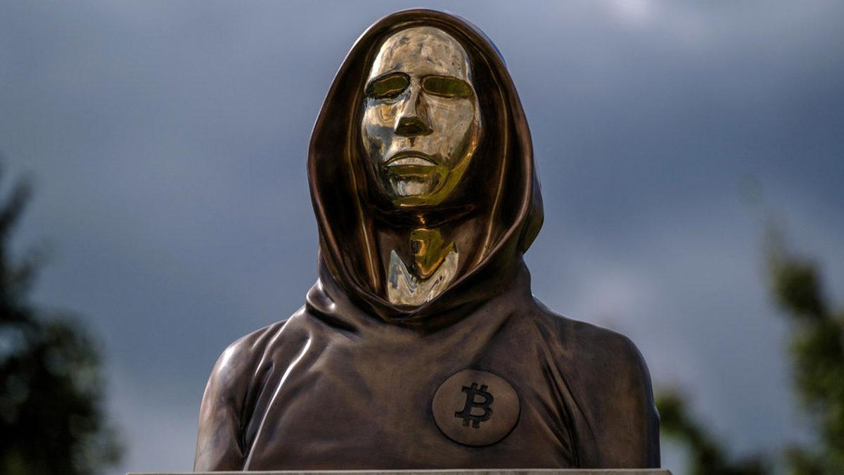 Satoshi Nakamoto’nun Dünyanın En Zengin İnsanı Olması İçin Bitcoin Kaç Dolar Olmalı?
