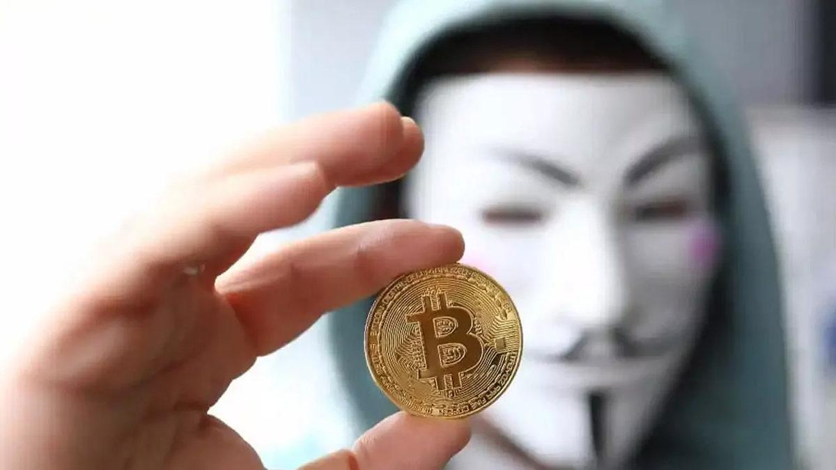 Satoshi Nakamoto’nun Dünyanın En Zengin İnsanı Olması İçin Bitcoin Kaç Dolar Olmalı?