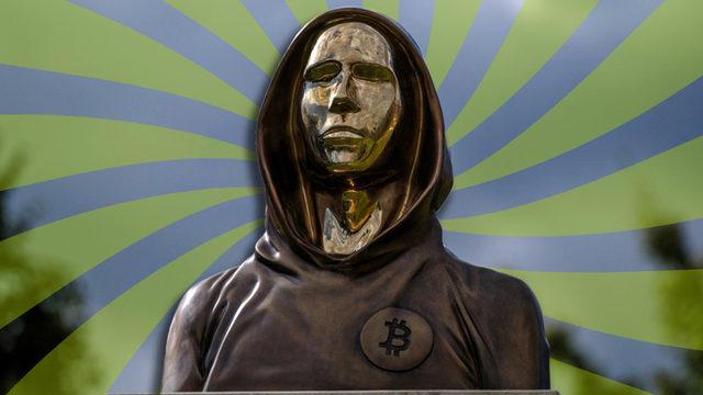 Satoshi Nakamoto’nun Dünyanın En Zengin İnsanı Olması İçin Bitcoin Kaç Dolar Olmalı?