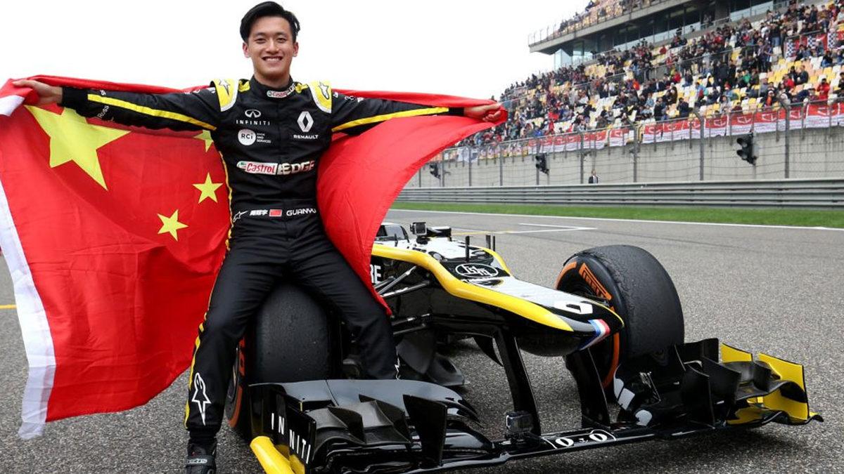 Formula 1’de Alfa Romeo, Sezon Sonu Giovinazzi ile Yolları Ayırıyor: Yerine Gelecek İsim Belli Oldu