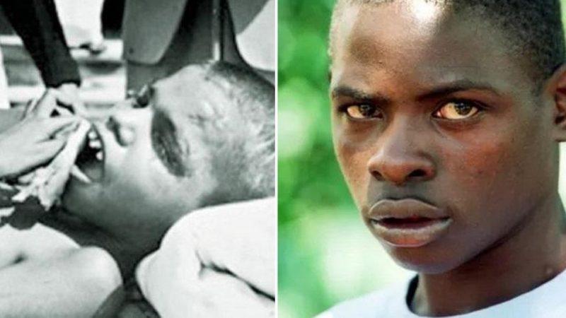 Maymunni sikayotgan ayolni tomosha qiling Maymunni sikayotgan ayolni tomosha qiling