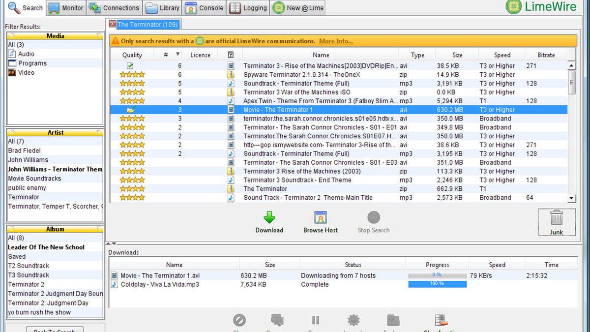 İsmini Görünce Geçmişe Gideceğiniz Bilgisayar Programları