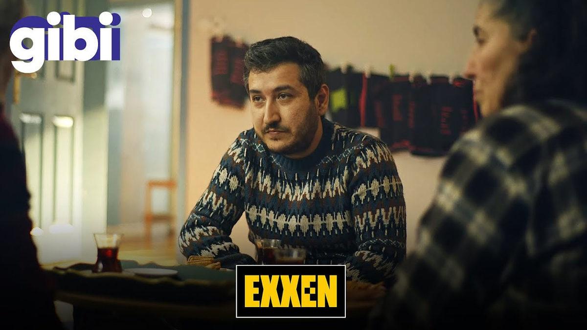 ’Gibi’ Dizisinin 4. Sezon Yayın Tarihi Açıklandı