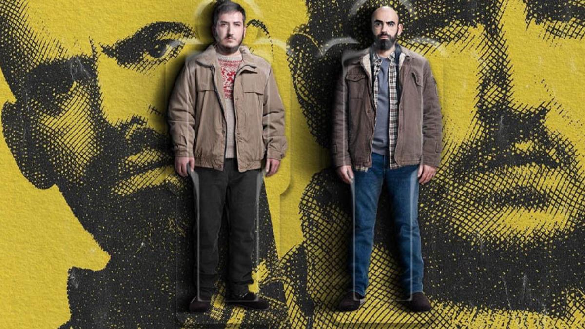 ’Gibi’ Dizisinin 4. Sezon Yayın Tarihi Açıklandı