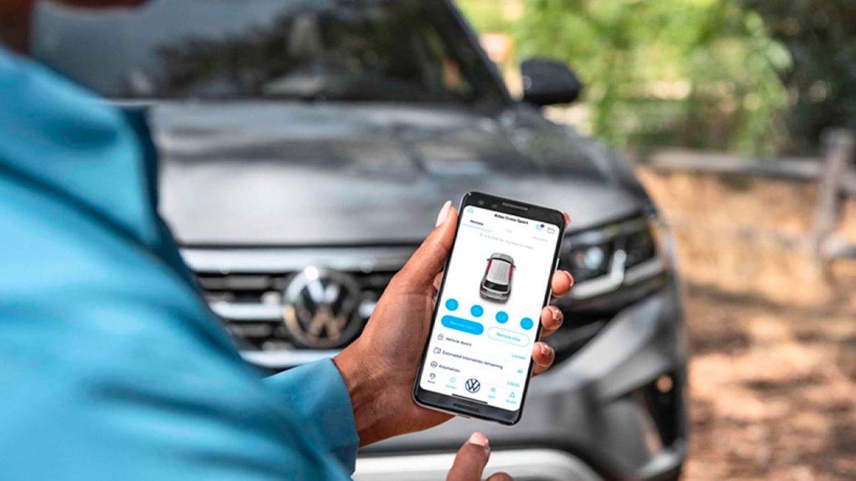 ’150 Dolar’ İçin Çocuk Kaçırılmasına Göz Yuman Volkswagen’den Yeni Karar: Takip Sistemi Ücretsiz Olacak!