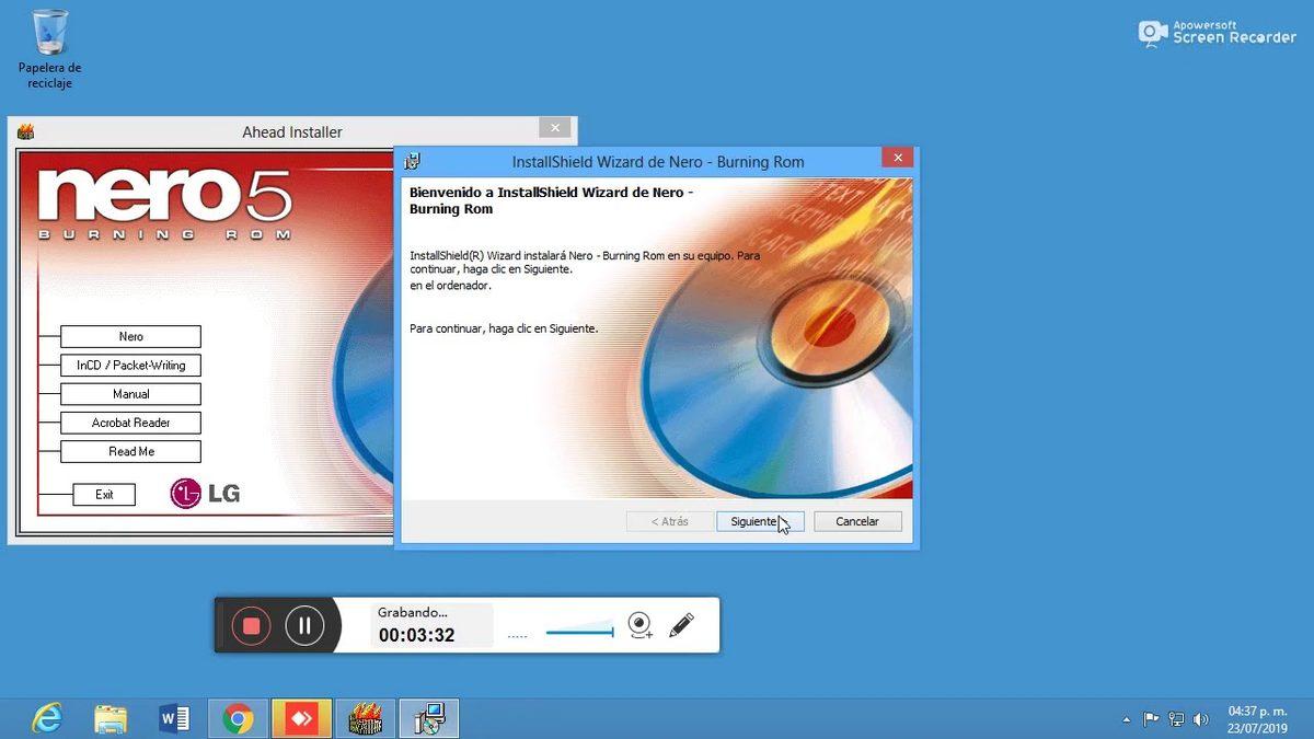 İsmini Görünce Geçmişe Gideceğiniz Bilgisayar Programları