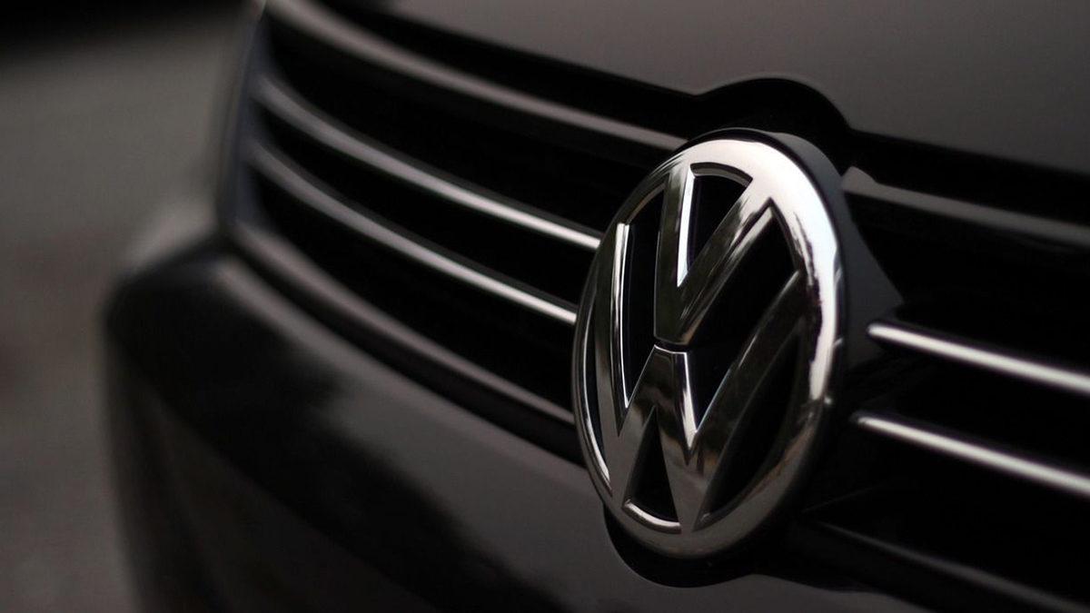 ’150 Dolar’ İçin Çocuk Kaçırılmasına Göz Yuman Volkswagen’den Yeni Karar: Takip Sistemi Ücretsiz Olacak!