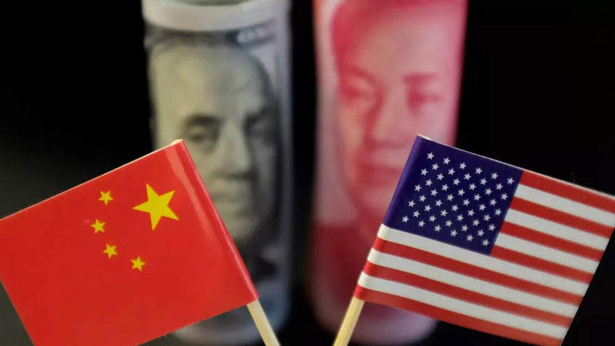 Son 20 Yılda En Çok Zenginleşen Ülkeler Açıklandı: ABD, Artık En Zengin Ülke Değil