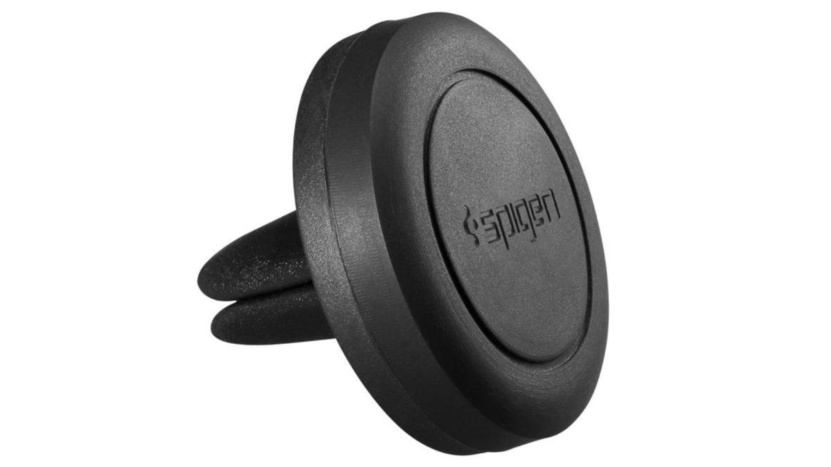 Arabam, Evim Gibidir Diyenlere: 100 TL Altına Alınabilecek 10 İşe Yarar Araba Aksesuarı