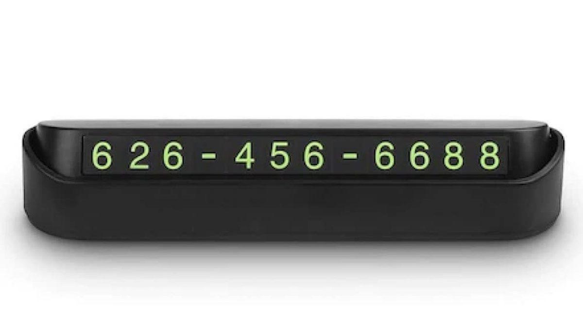 Arabam, Evim Gibidir Diyenlere: 100 TL Altına Alınabilecek 10 İşe Yarar Araba Aksesuarı