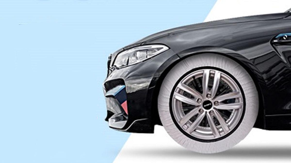 Aracınızda Zor Şartları Kolaylaştırıp Daha Konforlu Hale Getiren 9 Ürün Tavsiyesi