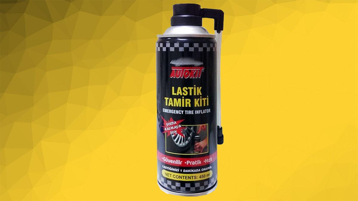 Aracınızda Zor Şartları Kolaylaştırıp Daha Konforlu Hale Getiren 9 Ürün Tavsiyesi