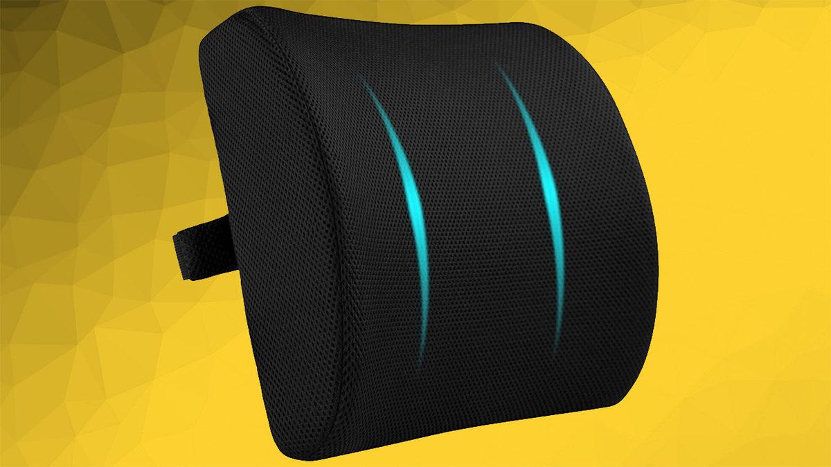 Aracınızda Zor Şartları Kolaylaştırıp Daha Konforlu Hale Getiren 9 Ürün Tavsiyesi