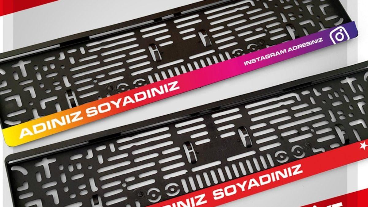 Arabam, Evim Gibidir Diyenlere: 100 TL Altına Alınabilecek 10 İşe Yarar Araba Aksesuarı