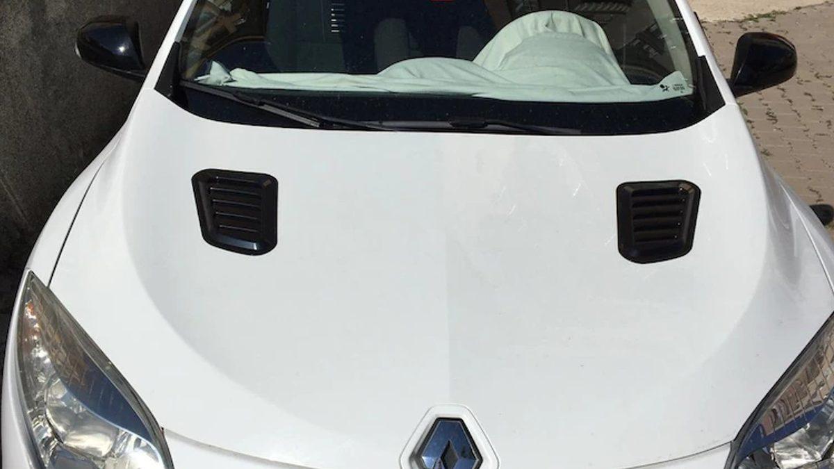 Arabam, Evim Gibidir Diyenlere: 100 TL Altına Alınabilecek 10 İşe Yarar Araba Aksesuarı