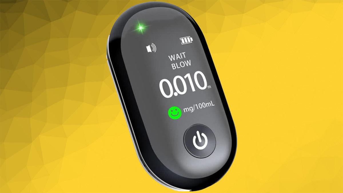 Aracınızda Zor Şartları Kolaylaştırıp Daha Konforlu Hale Getiren 9 Ürün Tavsiyesi