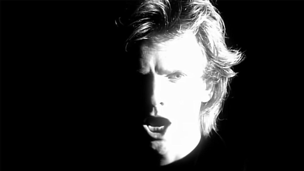 Biz Demedik, Bilim Dedi: Saat Kaçta Dinlerseniz Dinleyin Aynı Keyfi Veren Şarkı Açıklandı