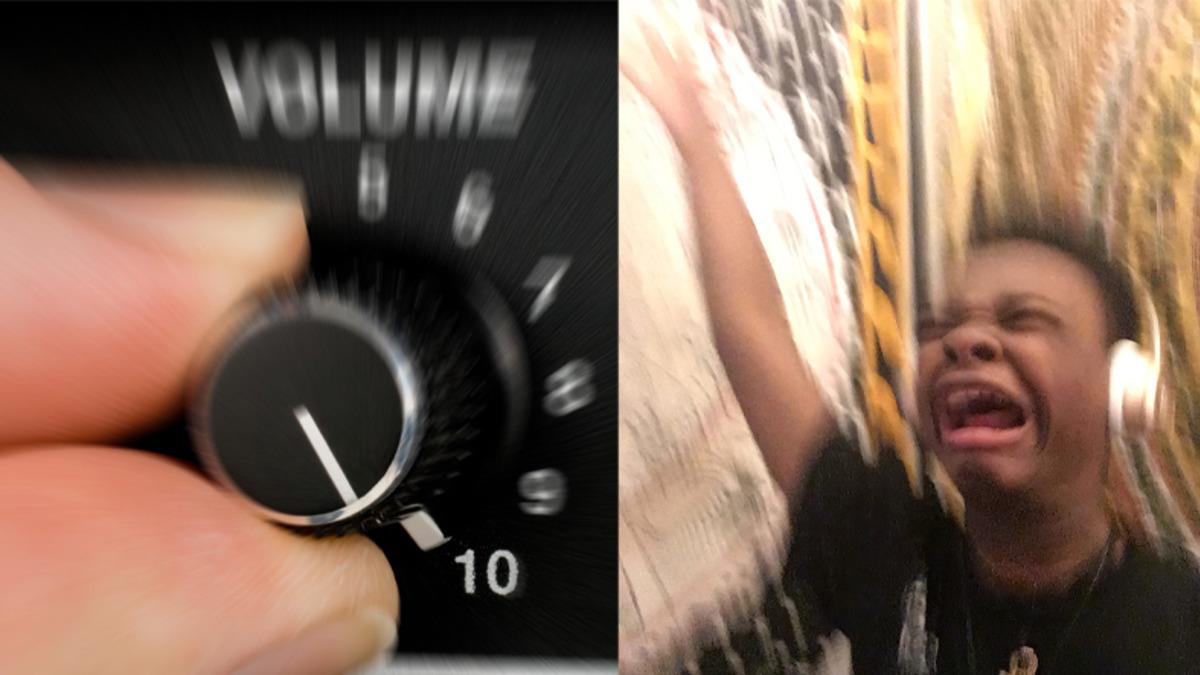 Biz Demedik, Bilim Dedi: Saat Kaçta Dinlerseniz Dinleyin Aynı Keyfi Veren Şarkı Açıklandı