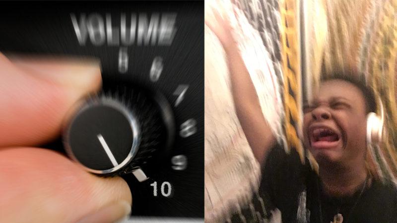 Biz Demedik, Bilim Dedi: Saat Kaçta Dinlerseniz Dinleyin Aynı Keyfi Veren Şarkı Açıklandı