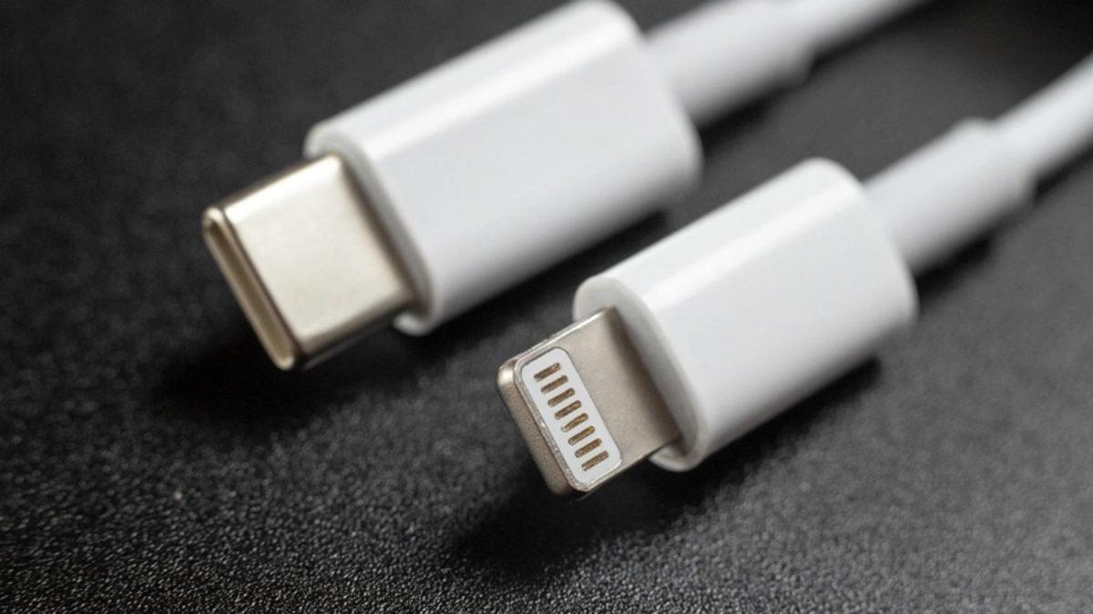 iPhone 15, Kablolara Çifte Standart Uygulayacak (USB Type-C Gelmese de Olurmuş)