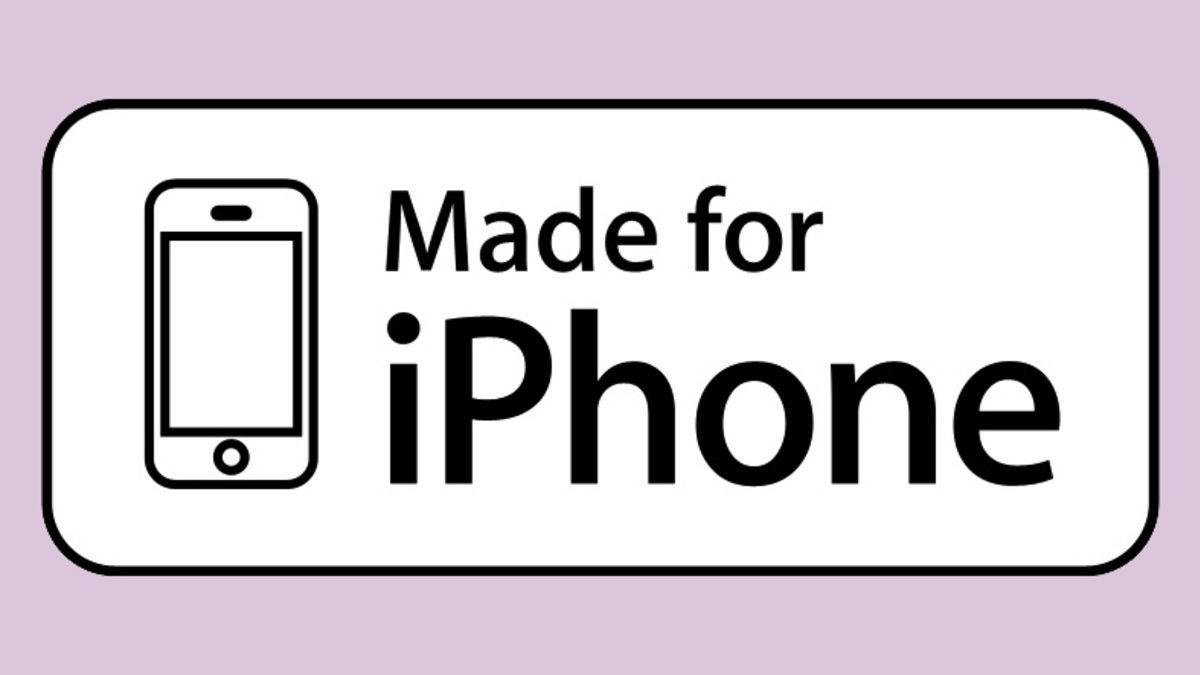 iPhone 15, Kablolara Çifte Standart Uygulayacak (USB Type-C Gelmese de Olurmuş)