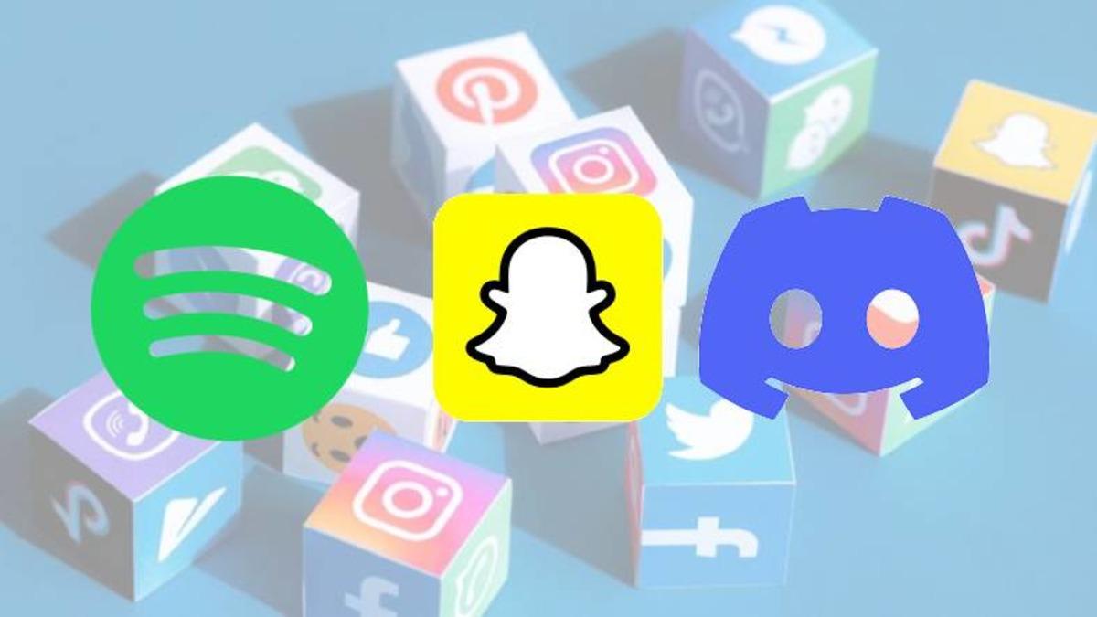 Son Dakika: Snapchat, Discord ve Spotify’a Erişim Sorunları Yaşanıyor (Güncelleme)