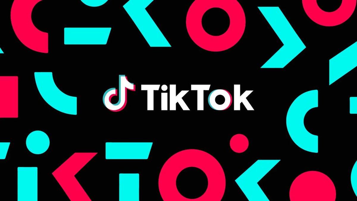 TikTok Türkiye’ye Çocukların Kişisel Bilgilerini Topladığı Gerekçesiyle Para Cezası Kesildi