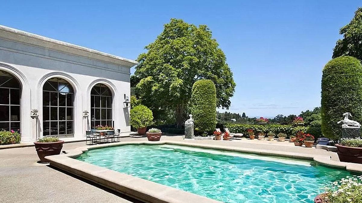 Dünyanın En Zengin İnsanı Elon Musk Sahip Olduğu Tüm Evlerini Sattı: Peki Neden?