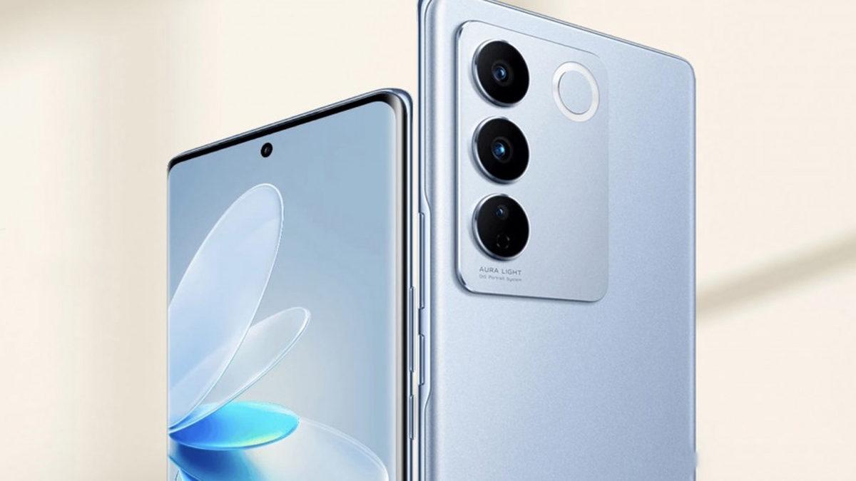 Orta Segmentin Kralı Olmaya Aday vivo v27 Pro Serisi Duyuruldu