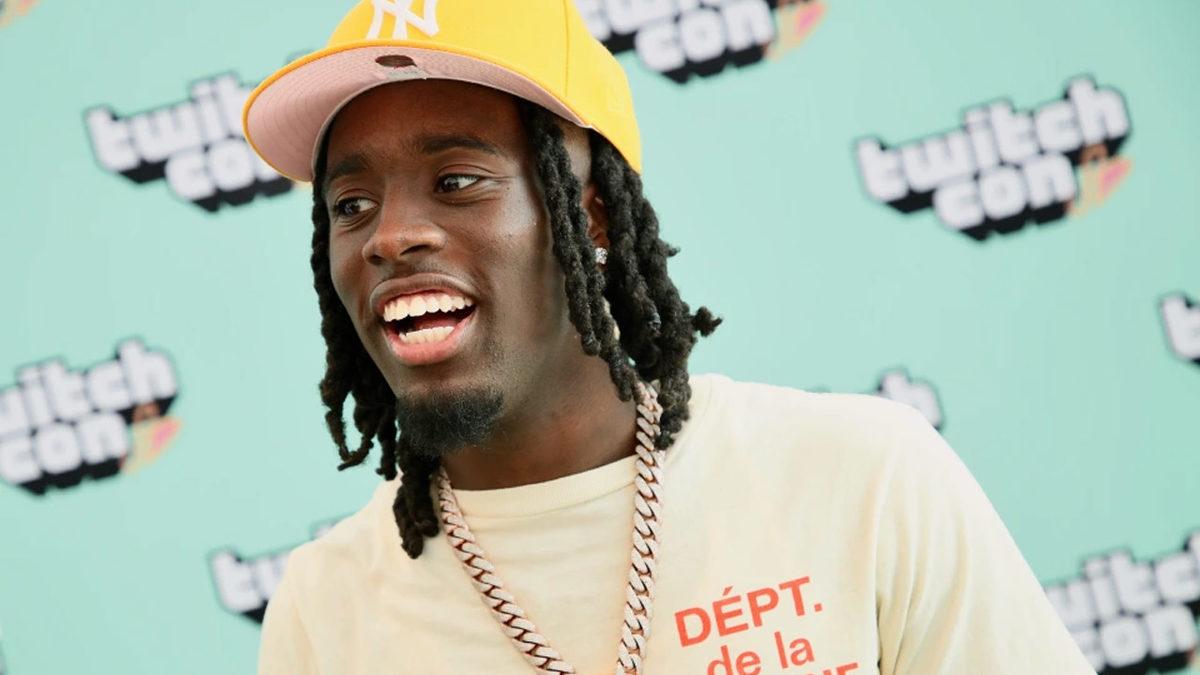 Twitch’te ’En Çok Aboneye Sahip Yayıncı’ Rekoru Kırıldı: Ayda 1,5 Milyon Dolar...