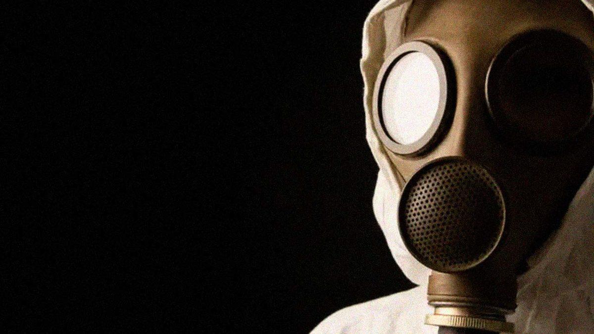 Toksik Kişilerin Sosyal Medyayı Nasıl Ele Geçirdiğini Gösteren Araştırma Sonuçları