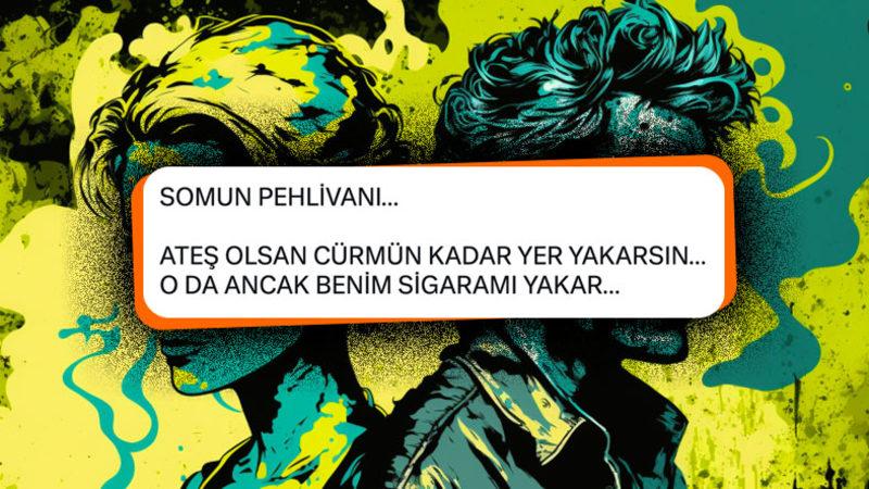 Toksik Kişilerin Sosyal Medyayı Nasıl Ele Geçirdiğini Gösteren Araştırma Sonuçları