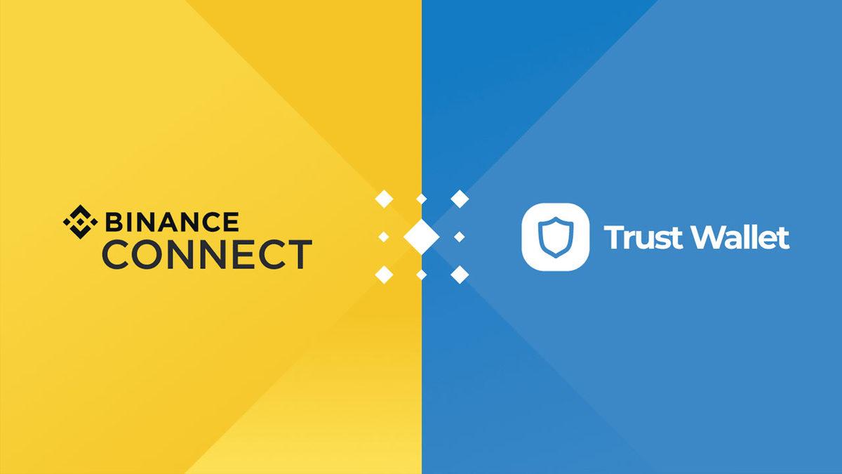 Binance, Geçtiğimiz Yıl Kullanıcılara Sunduğu Yenilikleri Açıkladı: Yenilikler Bu Yıl da Devam Edecek