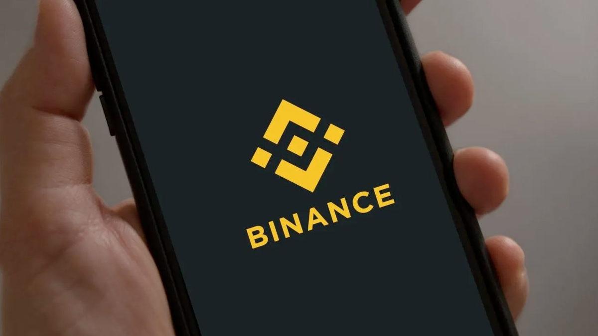 Binance, Geçtiğimiz Yıl Kullanıcılara Sunduğu Yenilikleri Açıkladı: Yenilikler Bu Yıl da Devam Edecek