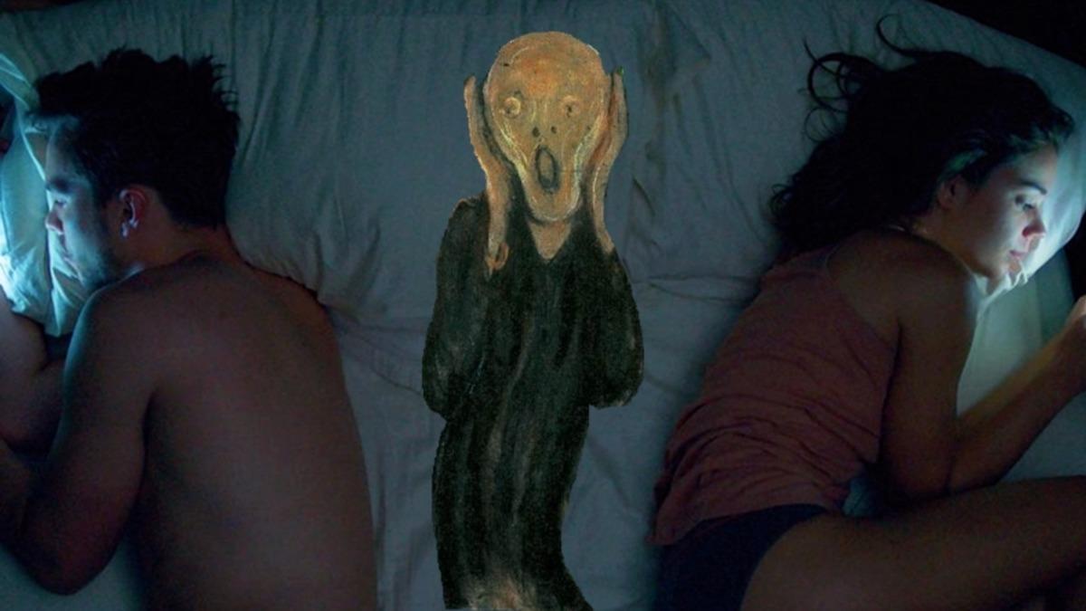 Günümüzde Uzun Süreli İlişki Kurmanın Neden Zor Olduğunu Açıklayan Psikolojik Kavram: Bolluk Paradoksu